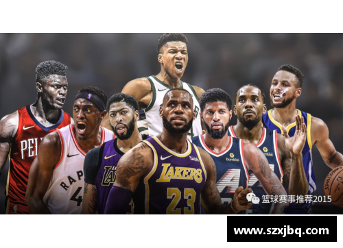 NBA赛事分析：让分胜负预测与实战策略